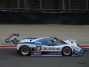 09_02_GroupC_Monza17