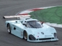 09_02_GroupC_Monza19