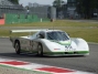 09_02_GroupC_Monza20