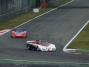 09_02_GroupC_Monza3