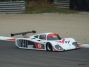 09_02_GroupC_Monza4