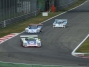 09_02_GroupC_Monza6