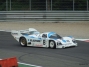 09_02_GroupC_Monza7