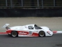 09_02_GroupC_Monza8