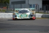 A10-09_GroupC_04_Ring_Porsche71