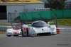 A10-09_GroupC_04_Ring_Sauber62a