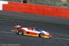 F11-01_GroupC_Spa_36