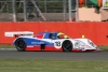 D19-09_GroupC_04_Silverstone_AstonMartin18