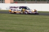 D19-09_GroupC_04_Silverstone_Jaguar121