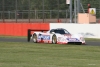 D19-09_GroupC_04_Silverstone_Jaguar32