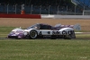 D19-09_GroupC_04_Silverstone_Jaguar4b