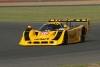 D19-09_GroupC_04_Silverstone_Nissan27