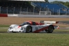 D19-09_GroupC_04_Silverstone_Porsche10