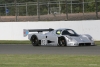 D19-09_GroupC_04_Silverstone_Sauber62