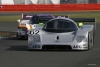 D19-09_GroupC_04_Silverstone_Sauber62a