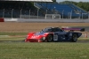 D19-09_GroupC_04_Silverstone_Spice30