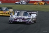 D19-09_GroupC_04_Silverstone_field