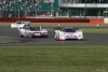 D19-09_GroupC_04_Silverstone_field1