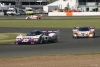 D19-09_GroupC_04_Silverstone_field2