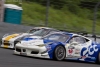 gt_asia_fuji_2014-3753