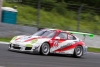 gt_asia_fuji_2014-3809