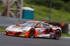 gt_asia_fuji_2014-3820