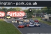 A6-04_DOnington_Course1_03