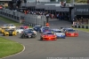 A6-04_DOnington_Course1_07