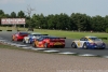 A6-04_DOnington_Course1_12