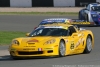 A6-04_DOnington_Course1_32