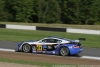 A6-04_DOnington_Course1_40