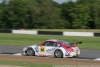 A6-04_DOnington_Course1_41