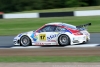 A6-04_DOnington_Course1_43