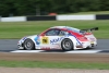 A6-04_DOnington_Course1_44