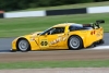 A6-04_DOnington_Course1_45