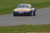 A6-04_DOnington_Course1_50