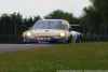 A6-04_DOnington_Course1_51