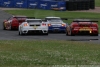 A6-04_DOnington_Course1_52