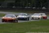 A6-04_DOnington_Course1_54