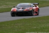 A6-04_DOnington_Course1_56