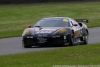 A6-04_DOnington_Course1_57