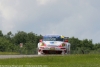 04_DOnington_Course2_21