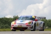 04_DOnington_Course2_22