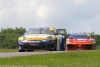 04_DOnington_Course2_23