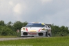 04_DOnington_Course2_24