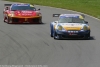 04_DOnington_Course2_28