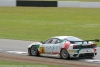 04_DOnington_Course2_30