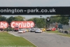 A6-04_DOnington_Course2_01