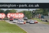 A6-04_DOnington_Course2_02