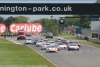 A6-04_DOnington_Course2_03